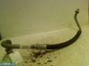 Air conditioning (A/C) pipe/hose 31291256