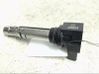 High voltage ignition coil 036905715G