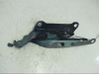 Engine bonnet/hood hinges 30716882