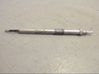Glow plug 1106500Q0K
