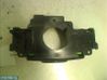 Steering angle sensor 8685372