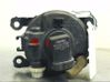 Front fog light 6206E1