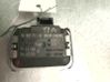 Rain sensor 6405LY