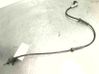 ABS brake wheel speed sensor 4545F5