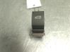 Tailgate/boot open switch button 3AA959831