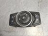 Light switch 2048031