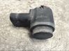 Parking PDC sensor 1765253