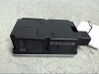 Other control units/modules 31407101