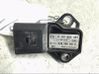 Air pressure sensor 03G906051E