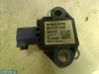 Sensor impacto/accidente para activar Airbag 30737140