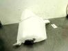 Windshield washer fluid reservoir/tank 28910BJ00A