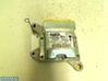 Airbag control unit/module 8200402592