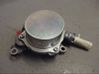 Vacuum pump 1465000Q2E