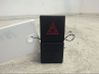 Hazard light switch 1222988
