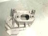 Gearbox mount 11254AX600