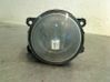Front fog light 6206E1