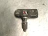 Sensor Reifendruckkontrolle RDK 