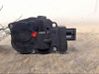A/C air flow flap actuator/motor 8K0820511C