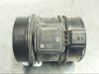 Injection control unit/module 8200914647