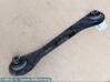 Rear control arm 1K0501530C