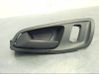 Front door interior handle 2180865