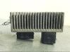 Other relay 8200558438
