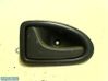 Front door interior handle 7700423887