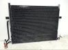 A/C cooling radiator (condenser) 64538377614