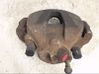 Front brake caliper 1682875