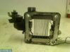 Other engine bay part 367102A350