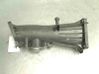 Intercooler hose/pipe 059145762AB
