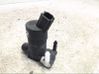Windscreen/windshield washer pump 1355124