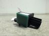 Airbag deployment crash/impact sensor 5N0959351B