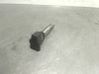 High voltage ignition coil 036905715G