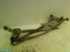 Front wiper linkage 8515044090