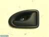 Front door interior handle 7700830079