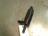 Headlight washer pump 67128377430