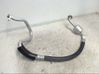Air conditioning (A/C) pipe/hose 1768198