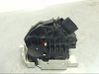 Rear door lock 2096141