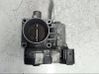 Throttle valve 9S519E926AA