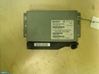 Gearbox control unit/module 2529Q2
