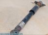 Rear shock absorber/damper 3C0513049BJ