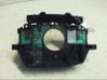 Steering angle sensor 30658677