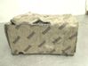 Brake pads (front) 