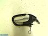 Front door interior handle 1M0837114D