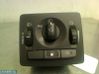 Light switch 30739300