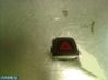 Hazard light switch 9123684