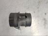 Caudalímetro de flujo del aire 03G906461C