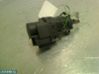 Brake pedal sensor switch 30773935