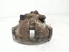 Front brake caliper 4B0615124